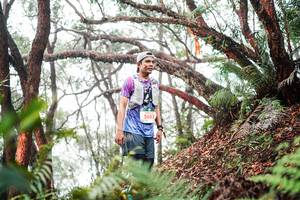 BIB: 
                            <button type="button" onclick="openModal(26297568)" class="btn btn-primary btn-sm float-right btn-popup" data-toggle="modal" data-target=".modal-high-quality">
                        <i class="fas fa-shopping-cart"></i> Add to Cart
                    </button>
                                            <button type="button" onclick="isThisMe(26297568, true)" class="btn btn-success btn-sm float-right btn-popup btn-isme hidden" data-toggle="tooltip" data-placement="bottom" title="นี่คือรูปของคุณใช่ไหม คลิกที่นี่เพื่อเอาเข้าอัลบั้ม">
                        <i class="fas fa-plus"></i> Add to album
                    </button>
                    <button type="button" onclick="isThisMe(26297568, false)" class="btn btn-warning btn-sm float-right btn-popup btn-isnotme hidden">
                        <i class="fas fa-ban"></i> Remove from album
                    </button>